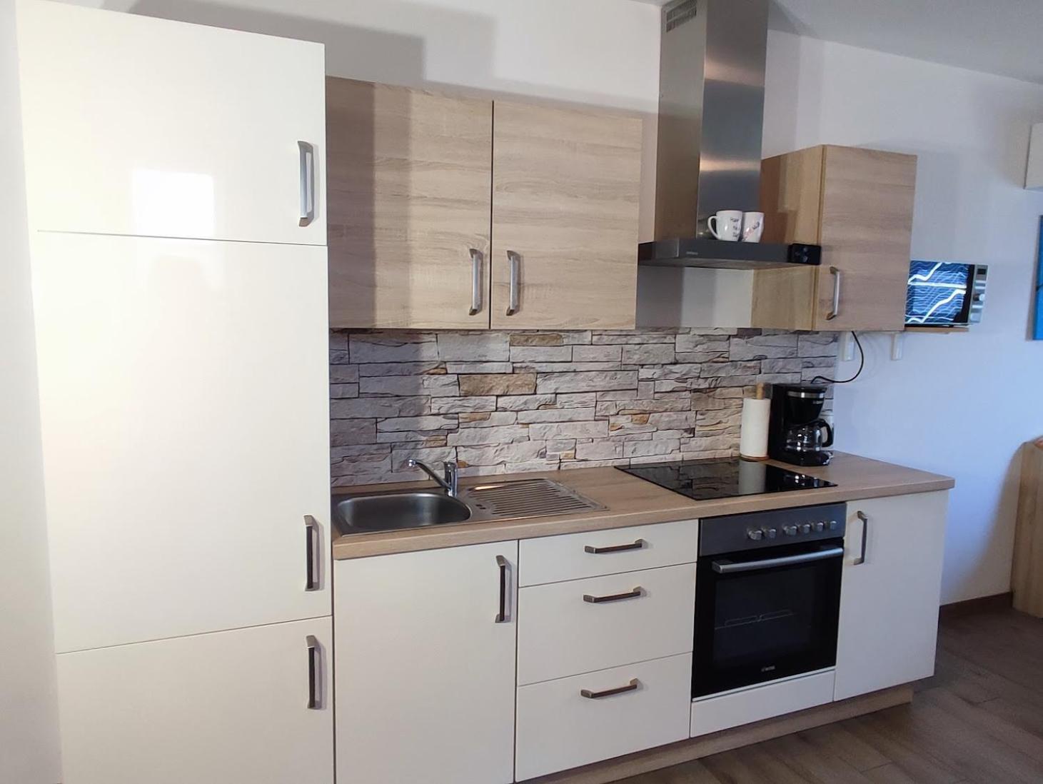 Apartments And Wellness Jelovca Radovljica Luaran gambar