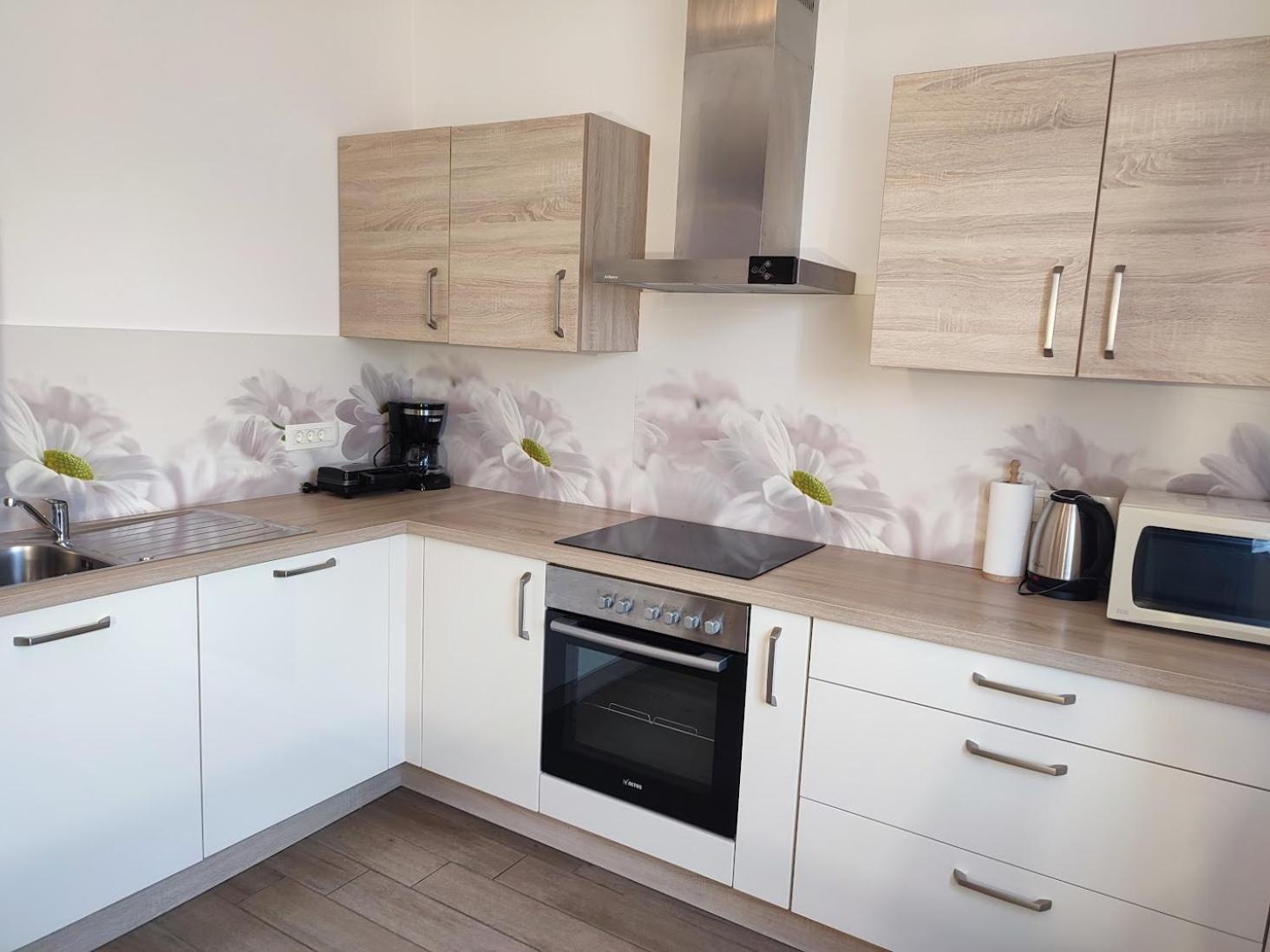 Apartments And Wellness Jelovca Radovljica Luaran gambar