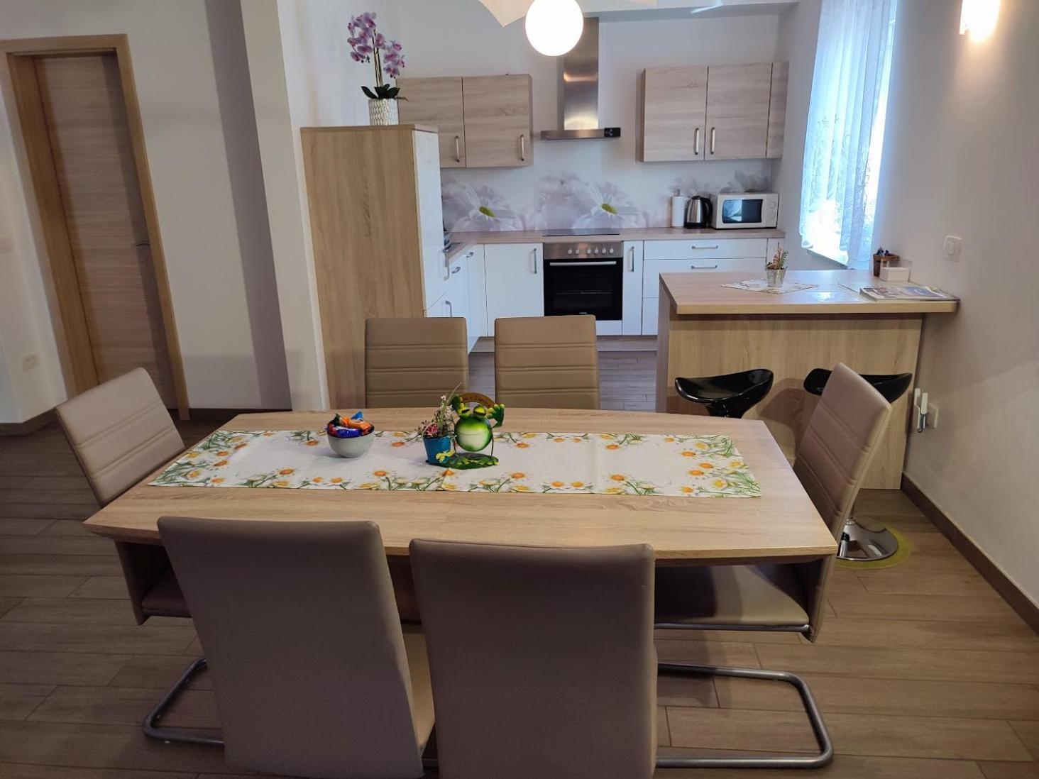 Apartments And Wellness Jelovca Radovljica Luaran gambar