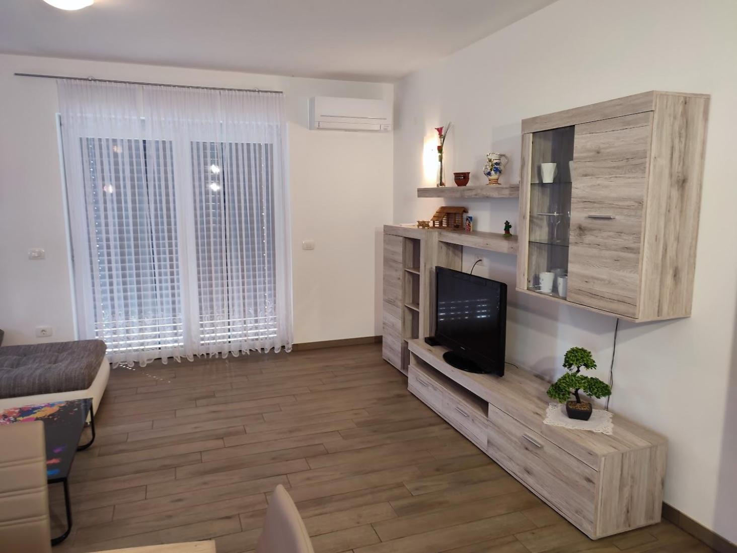 Apartments And Wellness Jelovca Radovljica Luaran gambar